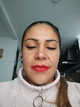 Chat XXX Live KittyHoleshot87