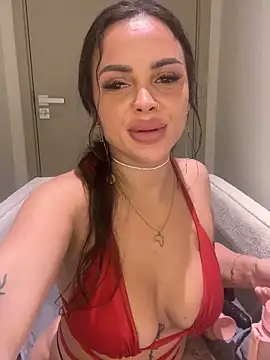 Онлайн чат XXX Hotsharwty
