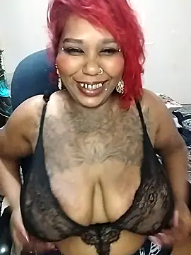 Javel123 – Live XXX-chat