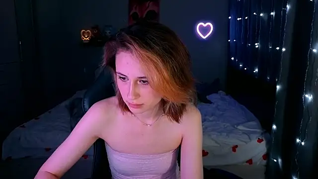 Chat XXX Live Keti_moon