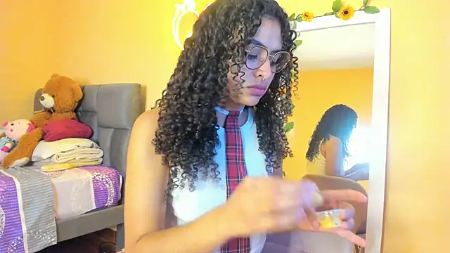 Chat XXX Live Keniia_rizz