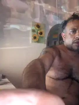 maannn8962's Live XXX Chat