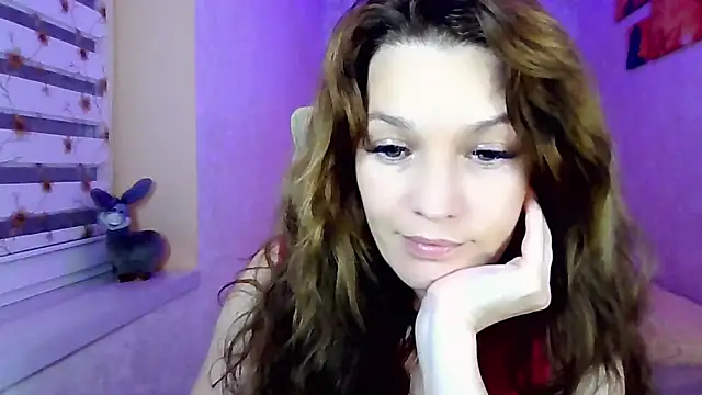 Chat XXX Live impossibleluna