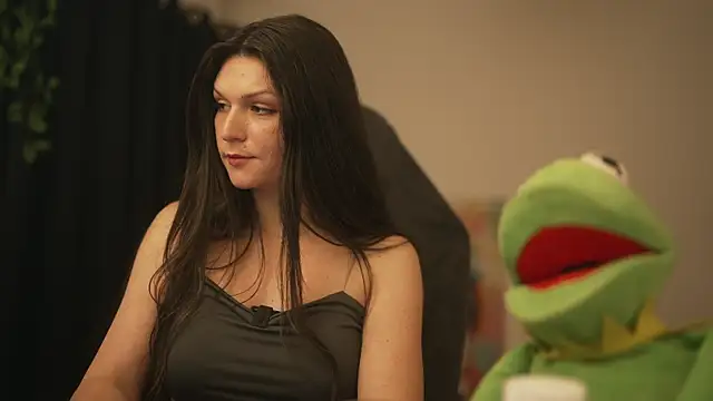 Chat XXX Live m1agarand