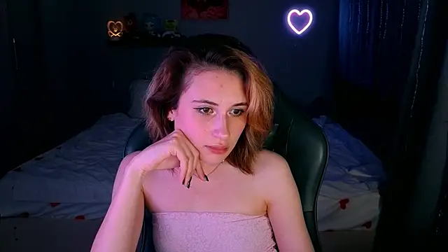 Chat XXX Live Keti_moon