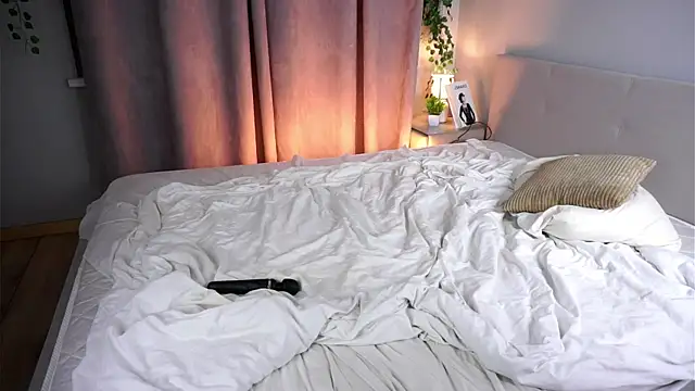 Chat XXX Live AmparoCilek