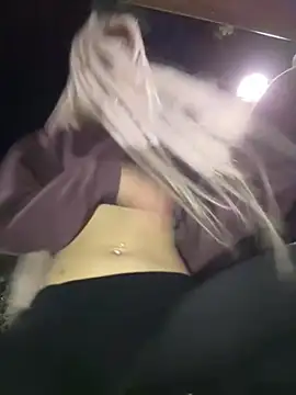 دردشة AlyssaFoxx_ الجنسية المباشرة