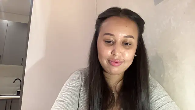 Chat XXX Live Dana_005