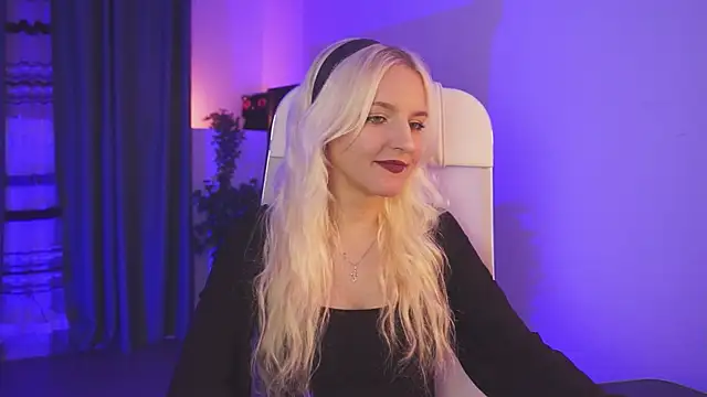 Chat XXX Live ViolaMore