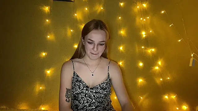 EvaKapnist Adlı Modelin Canlı XXX Sohbeti
