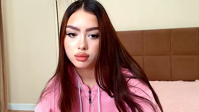 Chat XXX Live maddie_perezz
