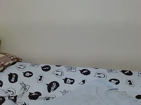 queen_ema1's Live XXX Chat