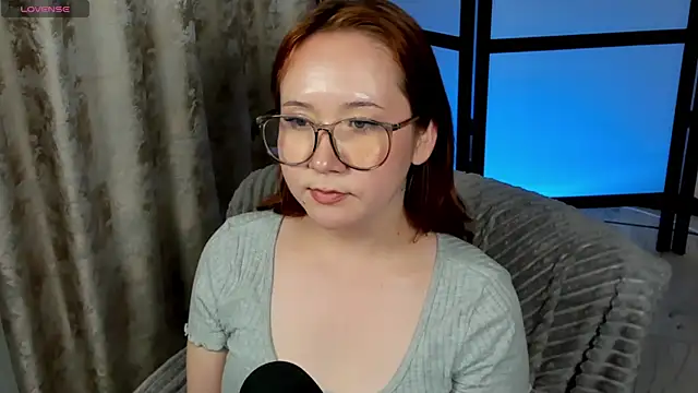 Chat XXX Live Daisy_Daylark