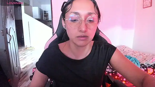 Chat XXX Live adrena_10