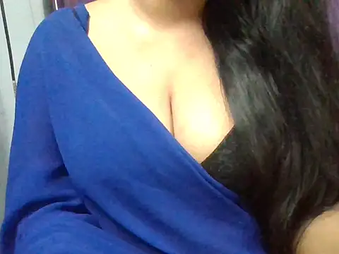 Chat XXX Live shikha111