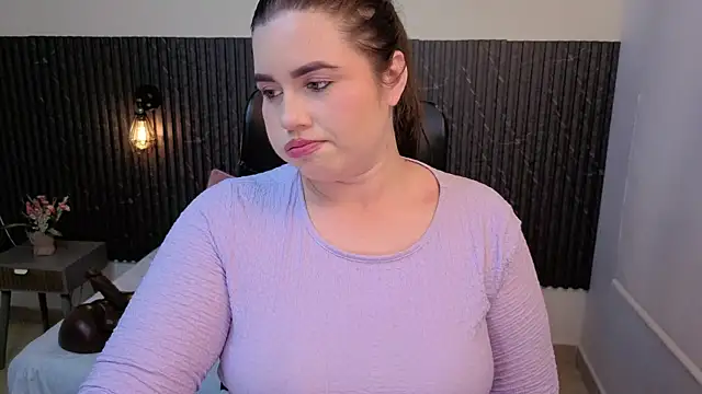 Chat XXX Live Aabby_lee