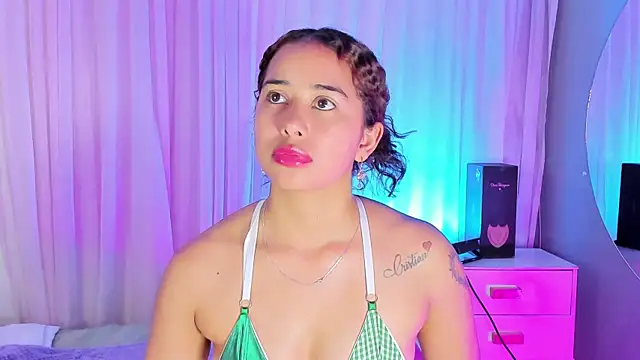 Chat XXX Live Ammy_nova