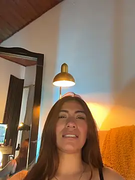 emmily_d Live XXX Chat