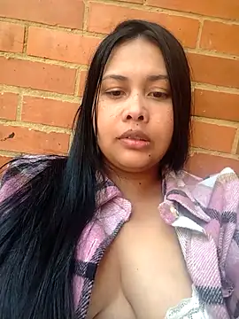 Chat XXX Live Alessandraa-