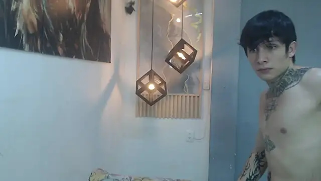 naty_18 Obrolan Langsung XXX
