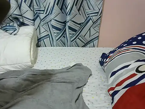 دردشة sexy_lenah22 الجنسية المباشرة