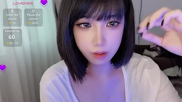 Chat XXX Live Better7v7