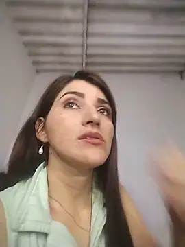 Chat XXX Live Rubi_Esmeralda