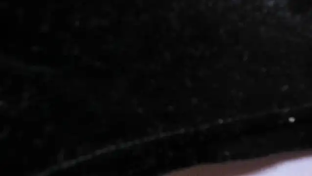 Chat XXX Live AtheneaBrownn