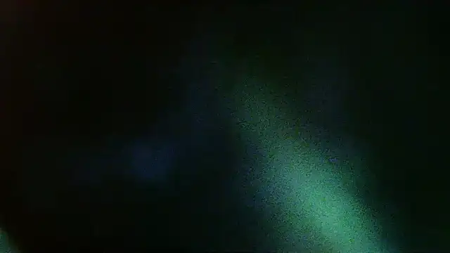 Chat +18 de afayeyena ao vivo