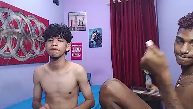 fuck_destroy live XXX chat