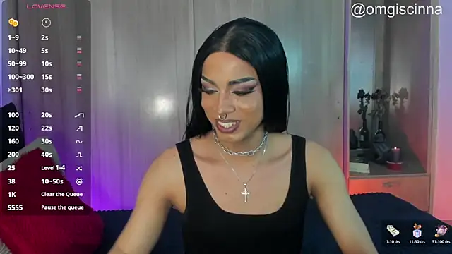 Živý XXX chat vampy__c1nna