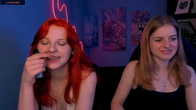 kriss_babyyy's Live XXX Chat