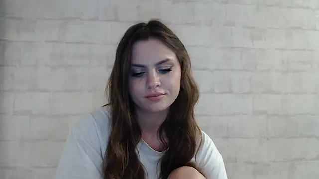 kak_sladost's Live XXX Chat