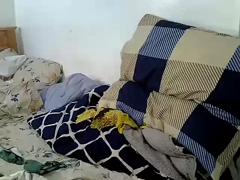 Chat XXX Live purplescarlet