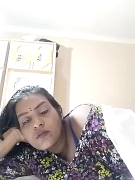 Chat XXX Live Foxybaby420