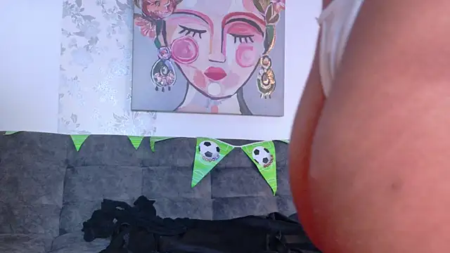 دردشة taty_miller الجنسية المباشرة