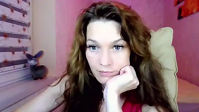 Chat XXX Live impossibleluna