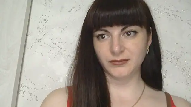 Chat XXX Live StarandMoon