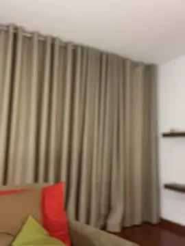 Chat XXX Live Zandrina