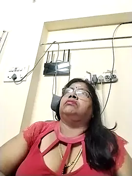 Chat XXX Live bigbum68