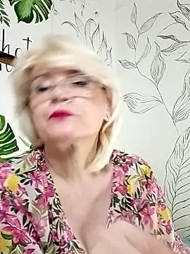 Živý XXX chat Catty_Lady