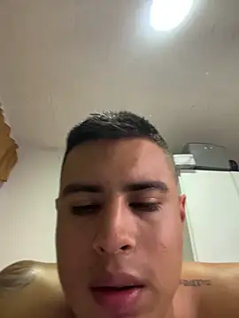 miaftmax Live XXX Chat