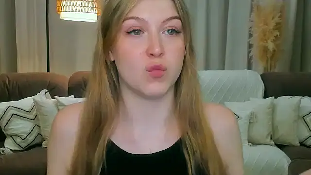 Chat XXX Live Stella_Light