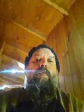 Tarsexxx live XXX chat