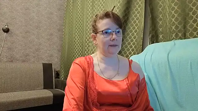 Онлайн чат XXX Miss_SandraX