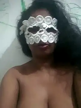 Chat XXX Live MSCC0