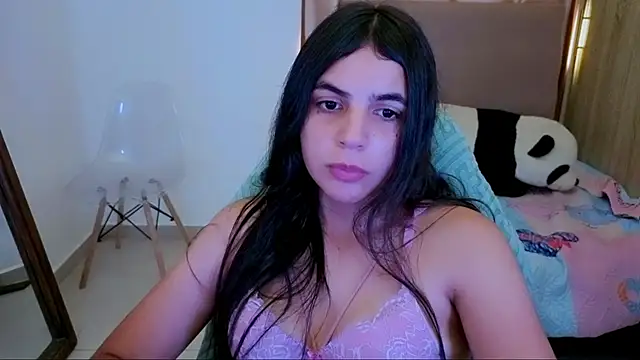 Chat XXX Live _elenna