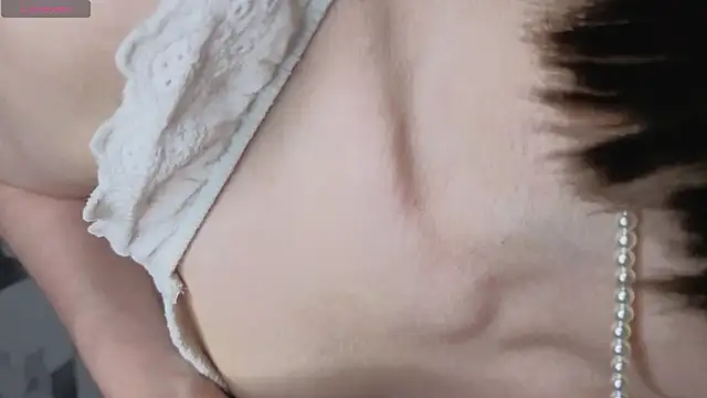 EthalBuffkin Live XXX-Chat