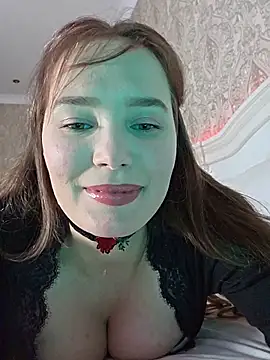 ForLoveAnd Chat XXX live