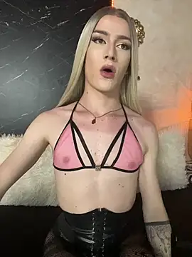 Alana_Stone Chat XXX live